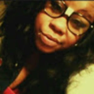 Meet your Posher, Asanna